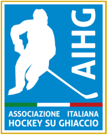 Logo AIHG