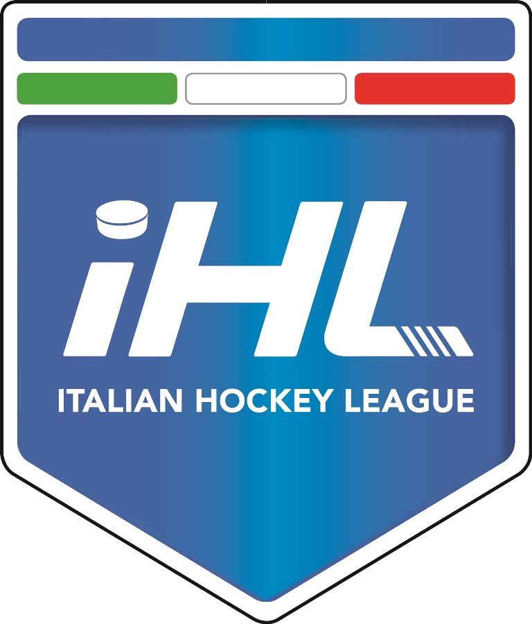 Logo IHL 1