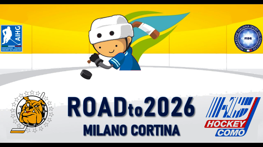 Roadto2026