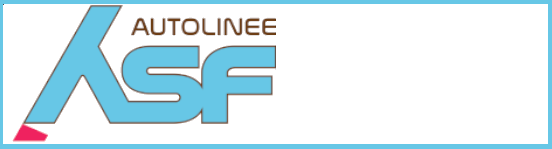 ASF logo 1