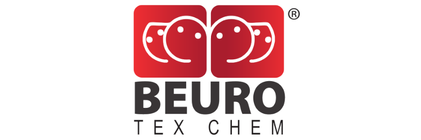 Beuro Tex Chem