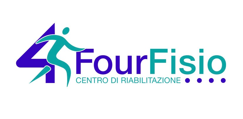 Logo FourFisio