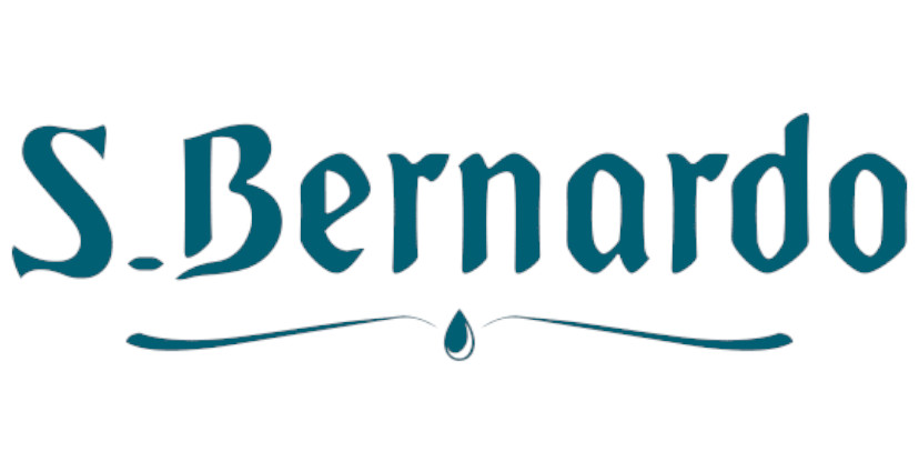 Logo San Bernardo