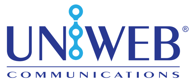 Logo Uniweb