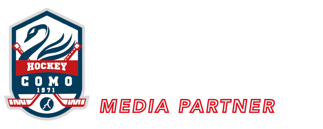 MEDIAPARTNER 03