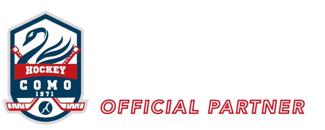 OFFICIALPARTNER 03