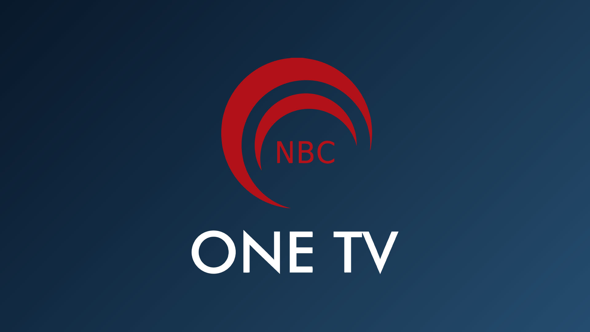 OneTV