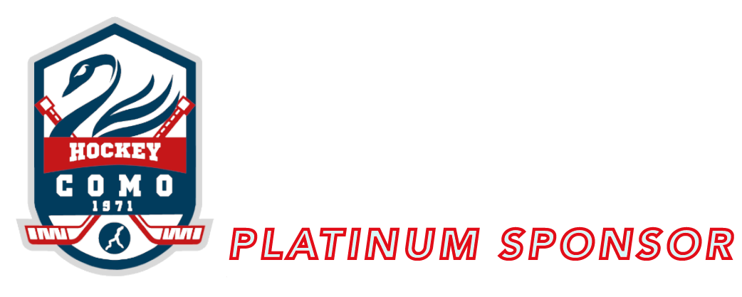 PLATINUM 03