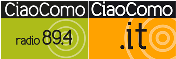 ciaocomo