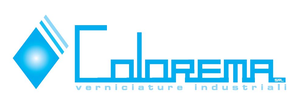 colorema logo