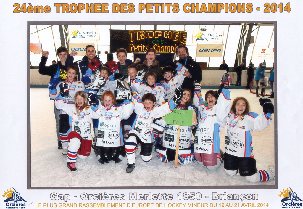 Under 11 2014 Under 11 2014