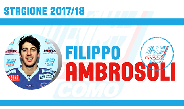 Under11 ambrosolinews