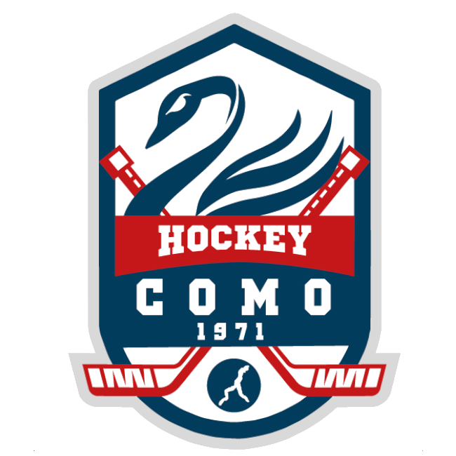 hockeycomo.net