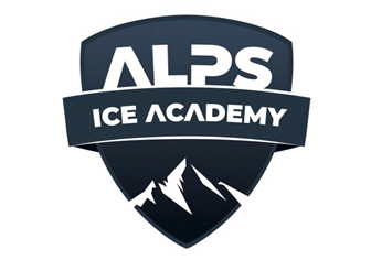 ALPS ICE ACADEMY