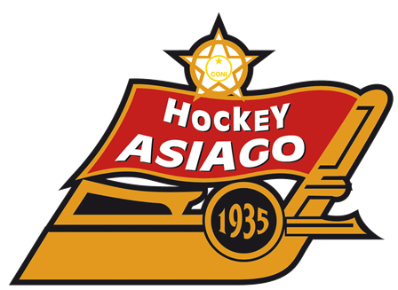 ASIAGO HOCKEY