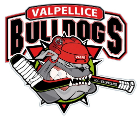 HC VALPELLICE