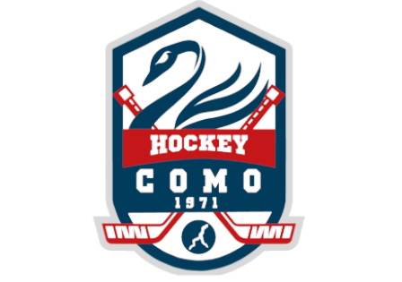 HOCKEY COMO