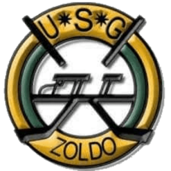 USG ZOLDO