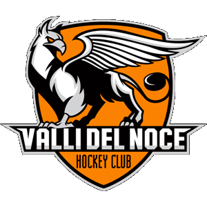 VALLI DEL NOCE